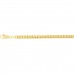 Groumet - D1052